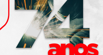 Foco nas pessoas, governança e inovação a serviço do desenvolvimento de Botucatu