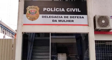 Polícia Civil investiga denúncia de estupro coletivo contra adolescente em Bauru