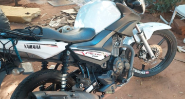 Polícia Civil prende homem acusado de roubo na Cecap em Botucatu