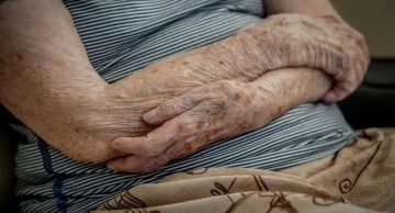 SUS terá primeiro medicamento para demência associada ao Parkinson