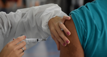 Botucatu faz grande ação de vacinação contra a Influenza neste sábado (10)