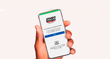 SP substitui emissão da primeira via do RG pela Carteira de Identidade Nacional