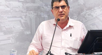 Neurologista da FMB da Unesp participa de estudo internacional sobre AVC