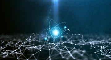 Novo programa da Fapesp, coordenado por docentes da Unesp, Unicamp e USP, quer inserir o Brasil na corrida por tecnologias quânticas