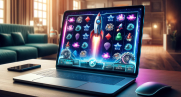 Online Betting Future — Pin Up Predictions for the Next Decade in Brazil