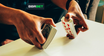 BBRBet: Sua Melhor Opção De Aposta