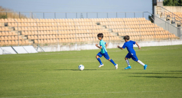 Como o interesse por esportes está transformando Botucatu