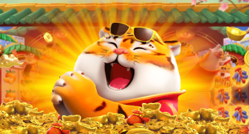 Jogo do Tigre demo – jogue a versão demo