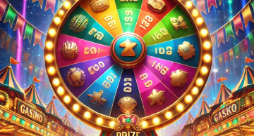 Jogos ao vivo na 1win: imersão e realismo para jogadores Brasileiros