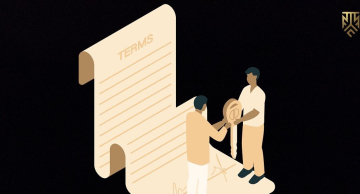 Você Sabia?! Contrato de Locação Verbal não tem prazo de validade