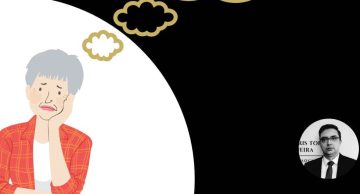 Você sabia?! No falecimento do cônjuge, o sobrevivente tem o direito real de habitação