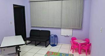 DDM de Pratânia inaugura espaço acolhedor para mulheres vítimas de violência