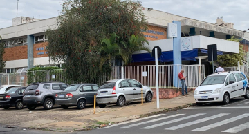 CSE encerra esquema especial de plantão com 4 mil atendimentos em Botucatu