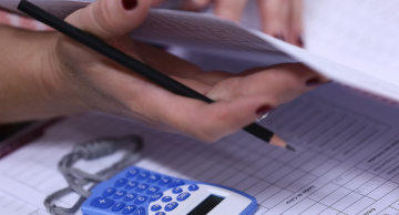 Curso do Sebrae-SP ajuda MEI a organizar negócio em Botucatu