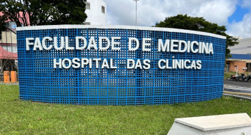 Criminosos se passam por médicos do HC de Botucatu em tentativa de golpe contra familiares de pacientes Criminosos se passam por médicos do HC de Botucatu em tentativa de golpe contra familiares de pacientes