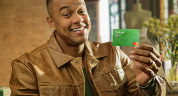 <strong>Cartão de crédito do Sicredi cresce em preferência</strong>