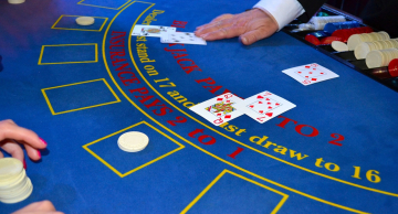 Métodos de pagamento e regras tributárias para jogadores de Cassino no Brasil