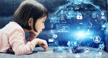 Tecnologia Educacional: melhorando as experiências de aprendizado