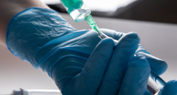 HC de Botucatu elimina o uso de óxido nitroso no ambiente hospitalar