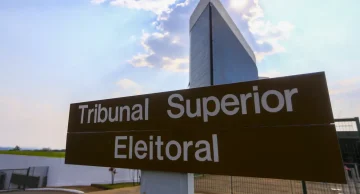 Principais restrições do calendário eleitoral começam em julho