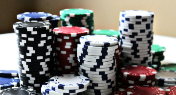 Como o site do Tigrinho mantém as informações de seus jogadores seguras