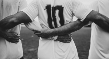 Como times esportivos constroem dinastias: os segredos por trás do sucesso consistente