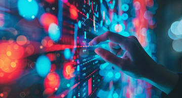 Por que a indústria de Fintech está passando por uma nova fase de crescimento e desenvolvimento?