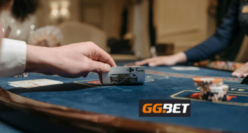 GGBet análise: um exame abrangente da plataforma de apostas on-line