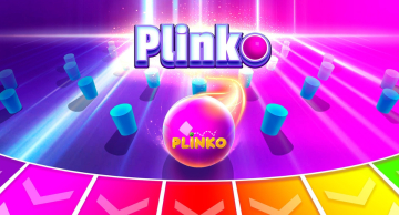 Análise do jogo online Plinko: seu guia definitivo para estratégias vencedoras