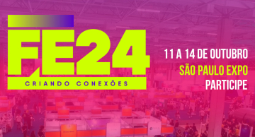 Botucatu abre inscrição para Credenciamento da 13ª Feira do Empreendedorismo 2024 