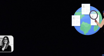 Legislação trabalhista brasileira pode ser aplicada ao trabalhador contratado no Brasil para atuar no Exterior