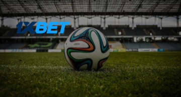 Bônus da 1xBet: Tudo o que Você Precisa Saber em 2024