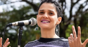 Eleições em Botucatu: Talita Tavares será a segunda entrevistada por Criativa, Cultura e Acontece