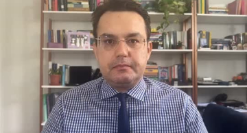 Palestra no Lageado aborda a Geopolítica Verde e os desafios para a produção tropical