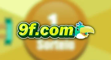 <a></a>Licença e medidas de segurança da 9f Game: o que você precisa saber