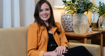 TST afasta execução de bens de sócios para pagar dívida trabalhista