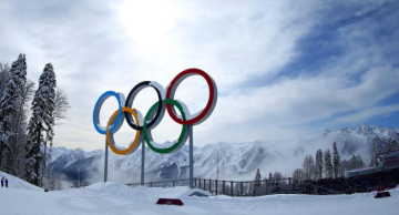 Baixar Brabet.com & Jogos Olímpicos