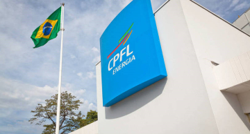 Áudio sobre furto de uniformes da CPFL por criminosos é falso