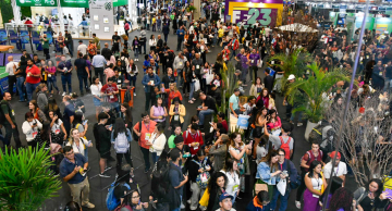 <strong>Sebrae-SP abre oportunidade para expositores da região de Botucatu na Feira do Empreendedor 2024</strong>