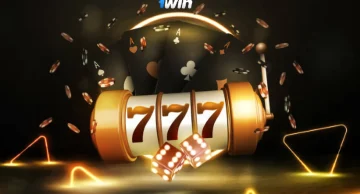 Desenvolver uma parceria de sucesso com a 1win: características principais