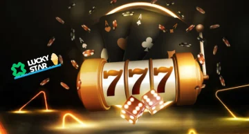Bônus inigualáveis: a estratégia do Lucky Star para satisfazer seus jogadores