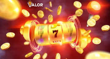 Segurança e praticidade: análise das transações no aplicativo móvel Valor Bet