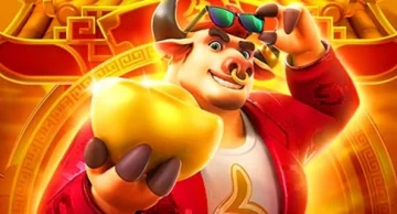 <a></a>Por que Fortune Ox é um dos slots mais jogados no Brasil