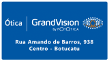 Ótica GrandVision by Fototica Ótica GrandVision by Fototica