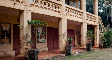 Governo de SP lança editais para manutenção de museus, espaços culturais e fomento à economia criativa