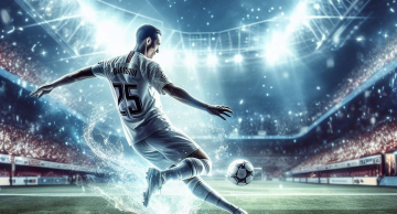 Casas de apostas avaliam: quem dominará a Copa Libertadores 2024?