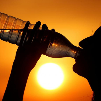 Fim de semana será de calor e tempo seco em Botucatu, indica previsão