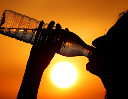 Fim de semana será de calor e tempo seco em Botucatu, indica previsão