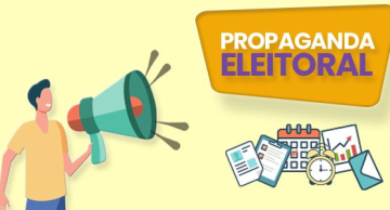 Começa oficialmente a campanha eleitoral nos municípios