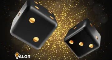 Universo ValorBet: a jornada única no mundo dos jogos de cassino e apostas esportivas